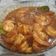 Cooksnap dari pipit untuk resep Udang saus tiram
