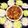 Sonali Banerjee's cooksnap of when they made নিমকি(Nimki recipe in Bengali).
