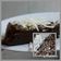 Cooksnap dari Amirah Abdul Aziz untuk resep Brownies no DCC no mixer yang nyoklat dan enak banget 👌👍😊