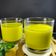 Cooksnap dari Andika Shelly untuk resep Golden Milk
