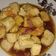 Cooksnap dari Suhesti Alfiani untuk resep Tahu gejrot