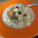 Adri Cooksnap-ja, amikor elkészítette a(z) Nyári gyümölcsleves recept főzés nélkül receptet.