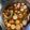 Cooksnap dari Andriyani Pakpahan untuk resep TOM YAM Seafood