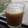 El cooksnap de Jimee Veraa cuando hizo Licuado riquísimo de kiwi y durazno.