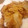 john.leitgeb.58's cooksnap of when they made Dads Onion Rings.