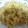 El cooksnap de María José MR 👨‍👩‍👧 cuando hizo Revuelto de bacalao con cebolletas.