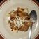 Cooksnap dari Desi Kemala Putri untuk resep Kupat Tahu Singaparna ala Tasik