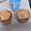 Cooksnap dari Annis Siradj untuk resep Muffin Sosis Keju Gurih #beranibaking