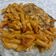 صورة من 👩🏻‍🍳🤍، شاركها بعد تجربة وصفة باستا روزيه🍝