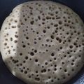 Cooksnap dari Ira Herawaty Hariyadi untuk resep Martabak Lenggang Tanpa Telur