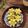 Cooksnap dari Frielingga Sit untuk resep Bolu Singkong Original Lembut