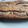El cooksnap de Alicia Sarlengo cuando hizo Budín de Banana y Avena con Nutella.