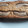 El cooksnap de Alicia Sarlengo cuando hizo Budín de Banana y Avena con Nutella.