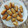 El cooksnap de Conso Gonzalez cuando hizo 238. Croquetas de pollo asado / Thermomix.