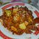 Cooksnap dari Mediana Velicia untuk resep Spicy Korean Beef