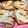 Madhurima Chakraborty's cooksnap of when they made ব্রেড পিজ্জা (Bread pizza recipe in bengali).