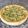 El cooksnap de juan antonio mogio naharro cuando hizo Quiche de brócoli.