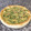 El cooksnap de juan antonio mogio naharro cuando hizo Quiche de brócoli.
