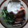 Cooksnap dari Vionna Octavia untuk resep Grilled tuna blackpepper (teflon)