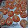 Cooksnap dari Rosyati Ochie untuk resep Pizza mini empuk