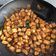 Cooksnap dari Uthe Tirza untuk resep Tahu Teriyaki