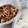 รูป Cooksnap ของ Natthasom Naruephai เมื่อเขาทำ ข้าวหน้าหมูซีอิ๊วญี่ปุ่น