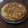 El cooksnap de Sara Kortzklap cuando hizo Tortilla de Patatas.