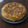El cooksnap de Sara Kortzklap cuando hizo Tortilla de Patatas.