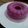 Cooksnap dari suci wulandari untuk resep Puding busa nutrisari, asem-asem seger 😁