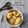 Cooksnap dari Nathasya's Kitchen untuk resep Gulai Telur