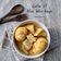 Cooksnap dari Nathasya's Kitchen untuk resep Gulai Telur
