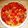 Cooksnap-ul lui Ralucagateste.com atunci când a preparat Pizza "Salami" very fast.