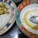 Cooksnap dari Anggi untuk resep Haemul Pajeon: Pancake Daun Bawang + Sea Food
