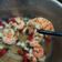 Scarlett Lin 的 酒蒸蝦 cooksnap
