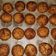 Cooksnap dari yayastya untuk resep Palm Cheese Cookies