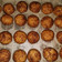 Cooksnap dari yayastya untuk resep Palm Cheese Cookies