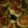 Cooksnap dari Yusi Purmaningsih untuk resep Bakpia teflon isi coklat