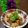 Ritoshree De's cooksnap of when they made চিকেন সসেজ্ সালসা (chicken sausage salsa recipe in Bengali).