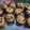 Cooksnap dari Ely Safirah untuk resep Muffin Pisang Moist