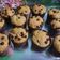 Cooksnap dari Ely Safirah untuk resep Muffin Pisang Moist