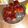 Desmond Anderson's cooksnap of when they made Oven Baked BBQ pork chops.