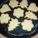 Cooksnap dari Bahagia untuk resep [Cookies] Biskuit Natal