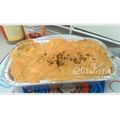 Cooksnap dari lisalissie untuk resep Pastel Tutup