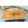 Cooksnap dari lisalissie untuk resep Pastel Tutup
