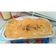 Cooksnap dari lisalissie untuk resep Pastel Tutup