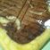Cooksnap dari Novi Herawati untuk resep Brownies macan putih telur kukus 🐯🐯🐯