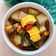 Cooksnap dari Roro Woelan untuk resep Sayur aSem Sunda