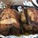 صورة من chef Majd، شاركها بعد تجربة وصفة أرز البخاري بالدجاج المشوي بالفرن