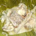 Cooksnap dari Ratnaningtyas untuk resep Garang asem ayam kampung kudus