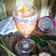 Cooksnap dari iiswatizain untuk resep Es Jeruk Sirup Jahe